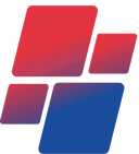 Critical Supply Logo