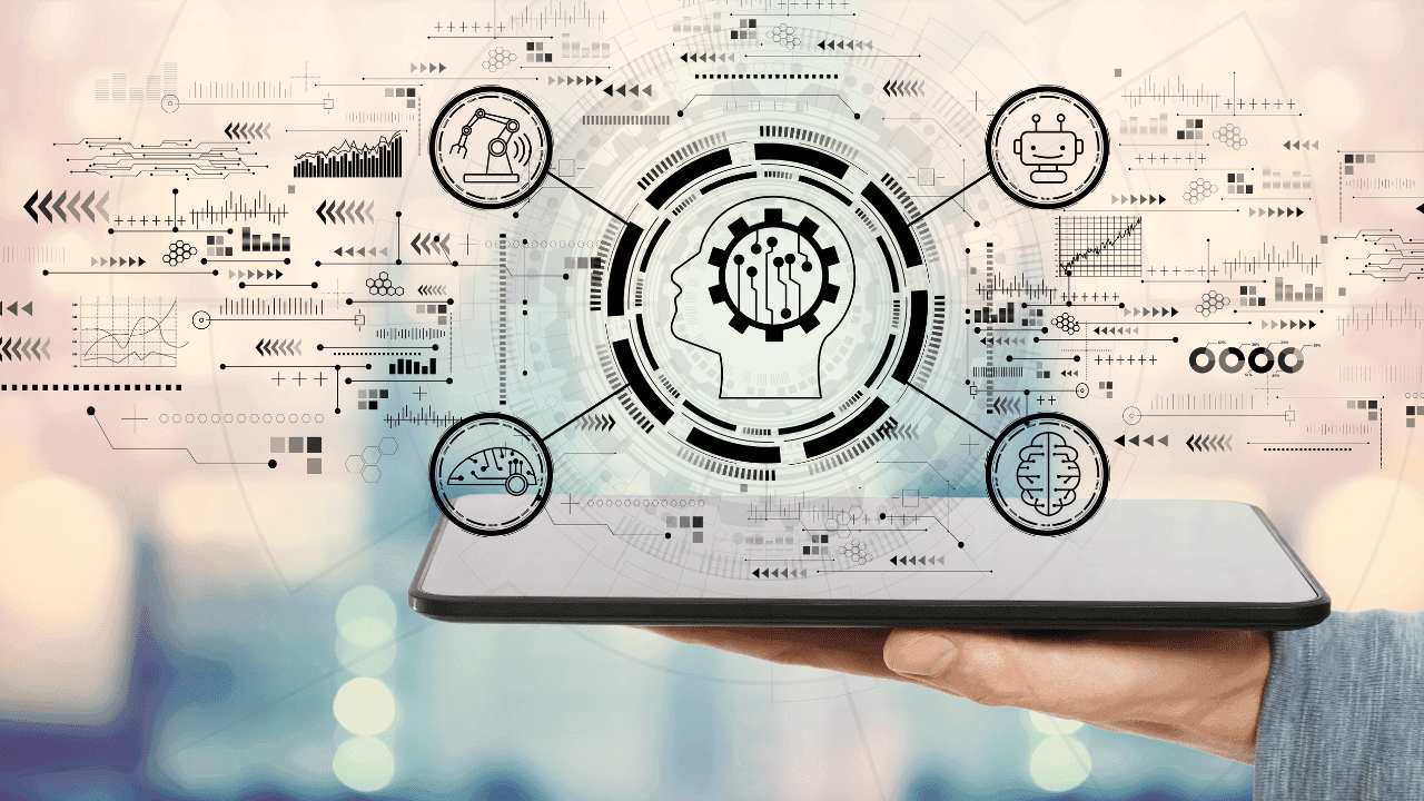 The Ultimate Guide to Building a Resilient Supply Chain in 2025 and Beyond